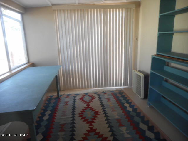 Green Valley Mobile Estates (312-437) - Residential