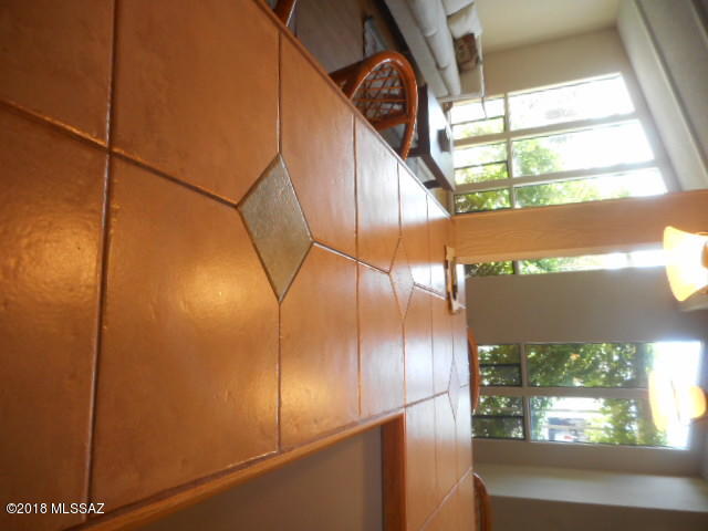 Green Valley Mobile Estates (312-437) - Residential