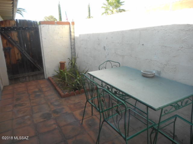 Green Valley Mobile Estates (312-437) - Residential