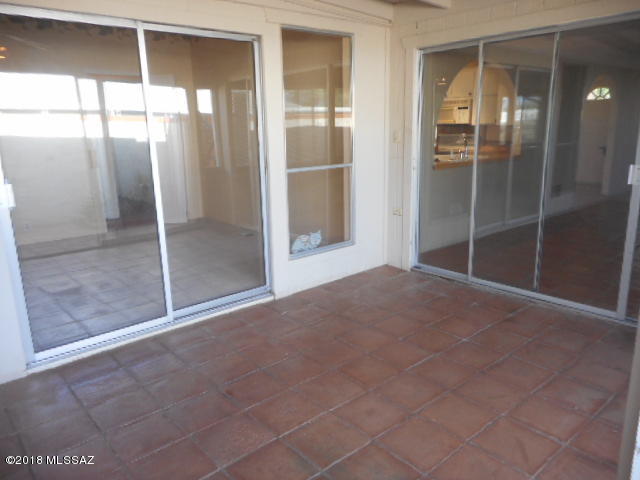 Green Valley Mobile Estates (312-437) - Residential