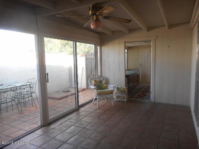 Green Valley Mobile Estates (312-437) - Residential