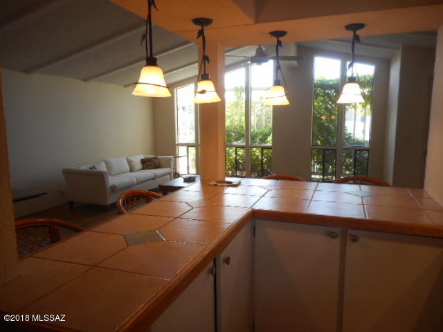 Green Valley Mobile Estates (312-437) - Residential