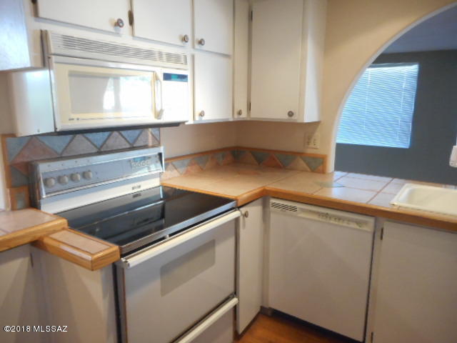 Green Valley Mobile Estates (312-437) - Residential