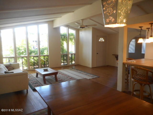 Green Valley Mobile Estates (312-437) - Residential