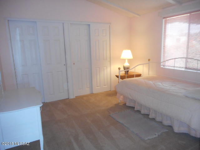 Green Valley Mobile Estates (312-437) - Residential