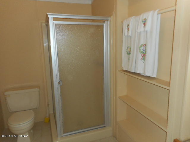 Green Valley Mobile Estates (312-437) - Residential
