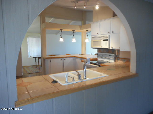 Green Valley Mobile Estates (312-437) - Residential