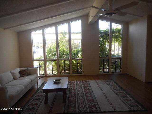 Green Valley Mobile Estates (312-437) - Residential