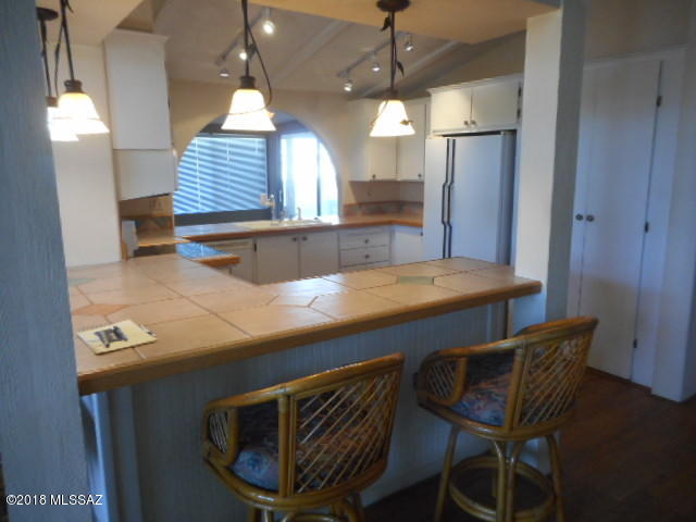 Green Valley Mobile Estates (312-437) - Residential