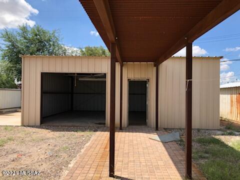Ferry Addition - Residential