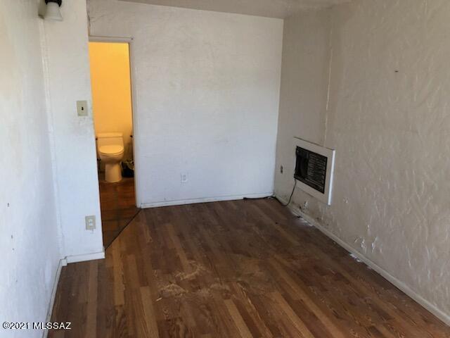 Ferry Addition - Residential