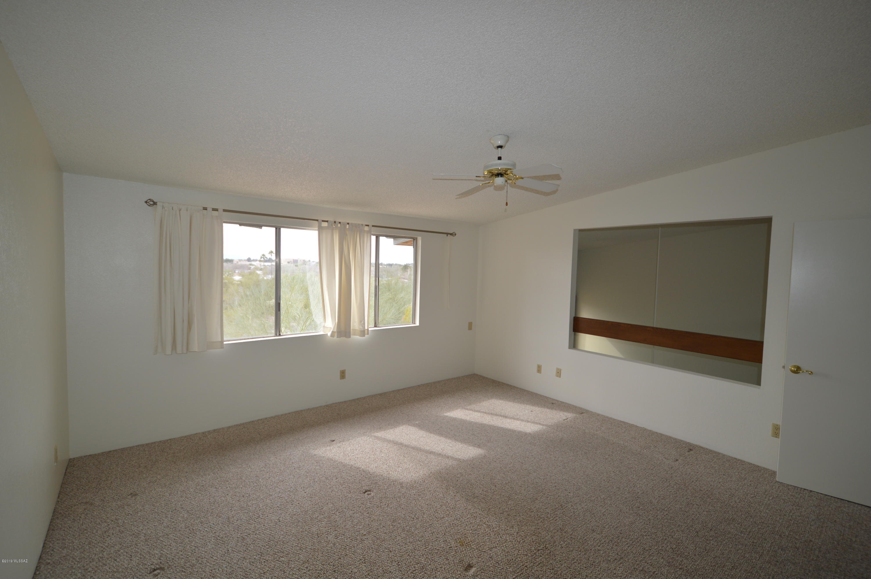Casa Real Amended - Residential Lease