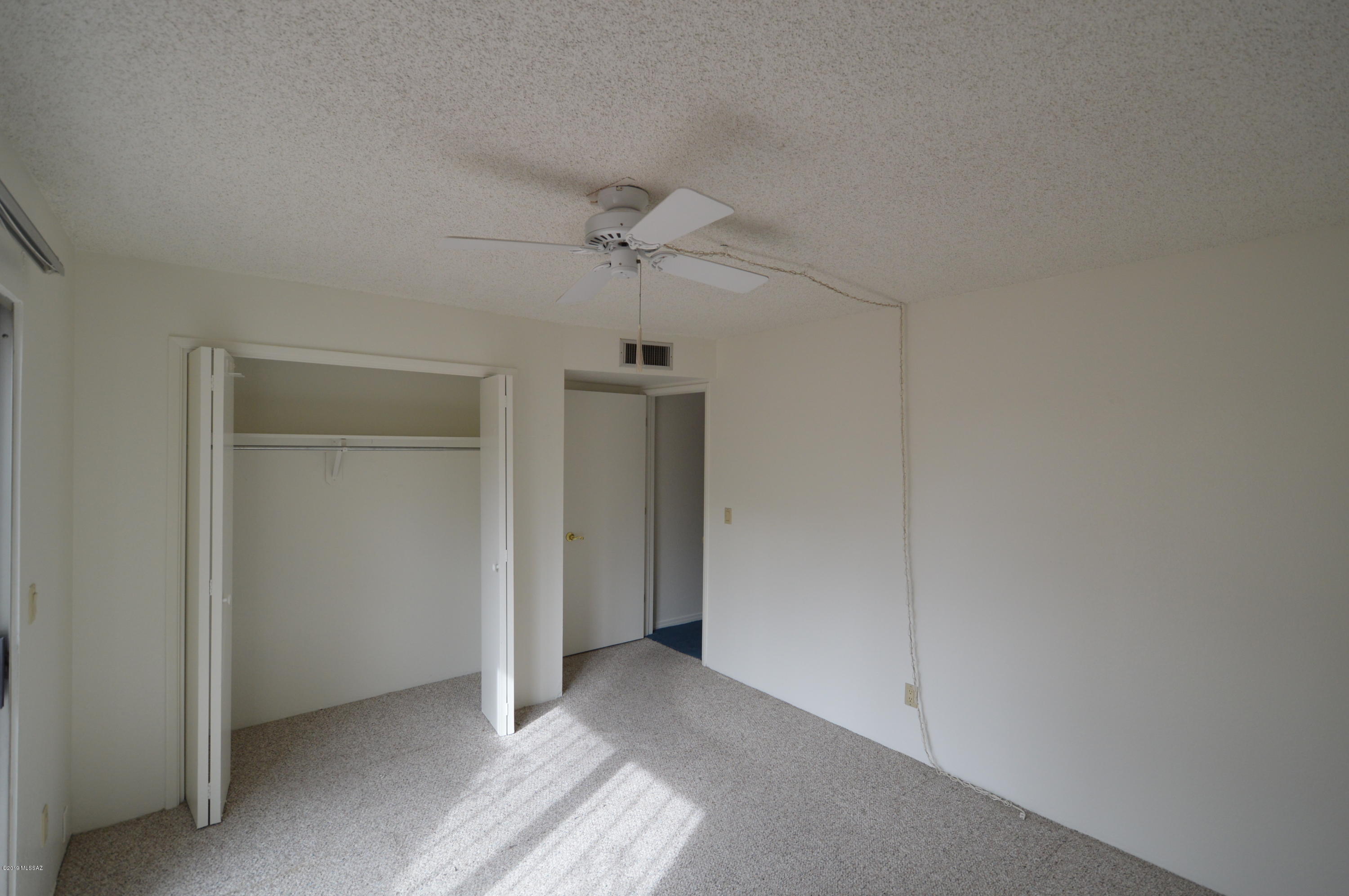Casa Real Amended - Residential Lease