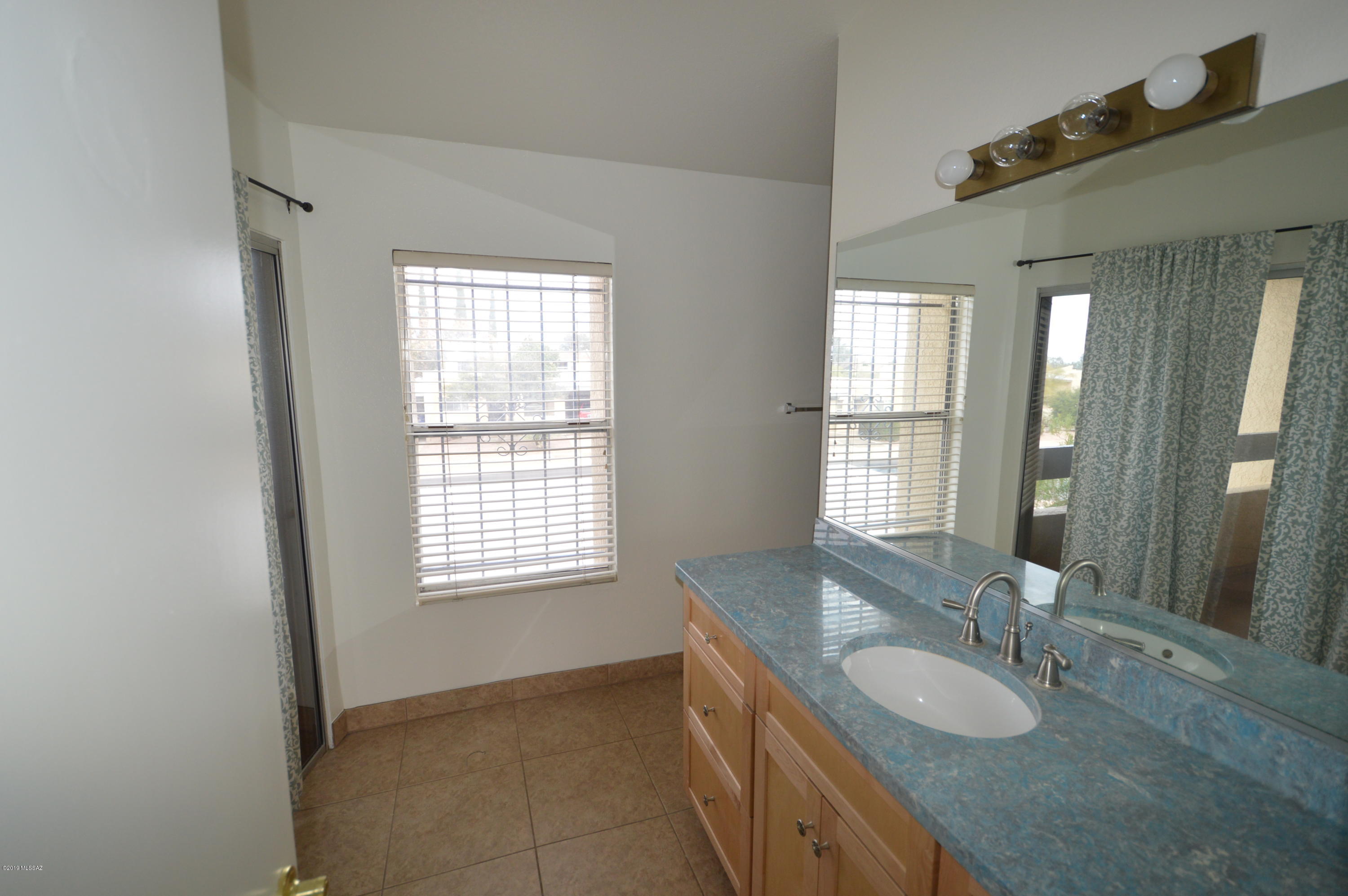 Casa Real Amended - Residential Lease