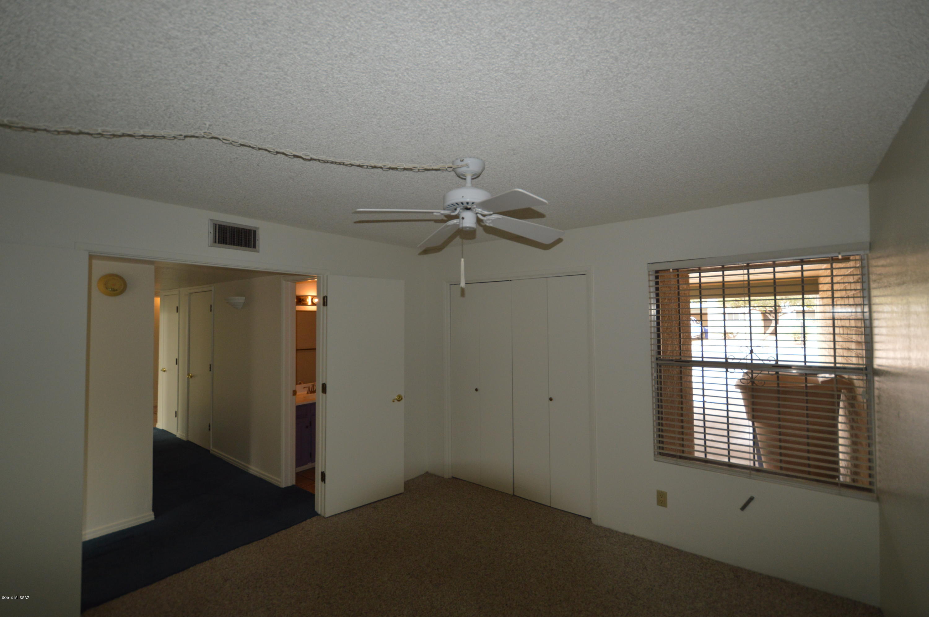 Casa Real Amended - Residential Lease