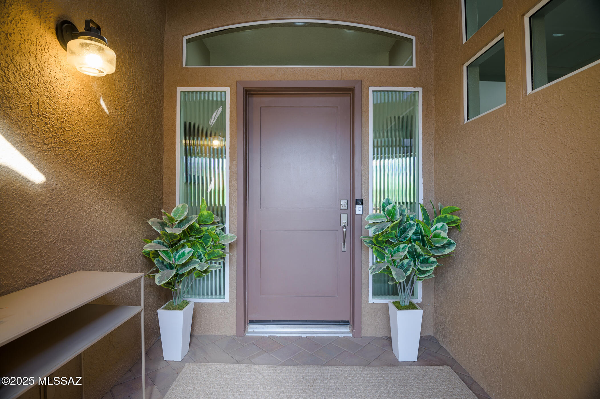 Sun City Vistoso Unit 12(1-277) - Residential
