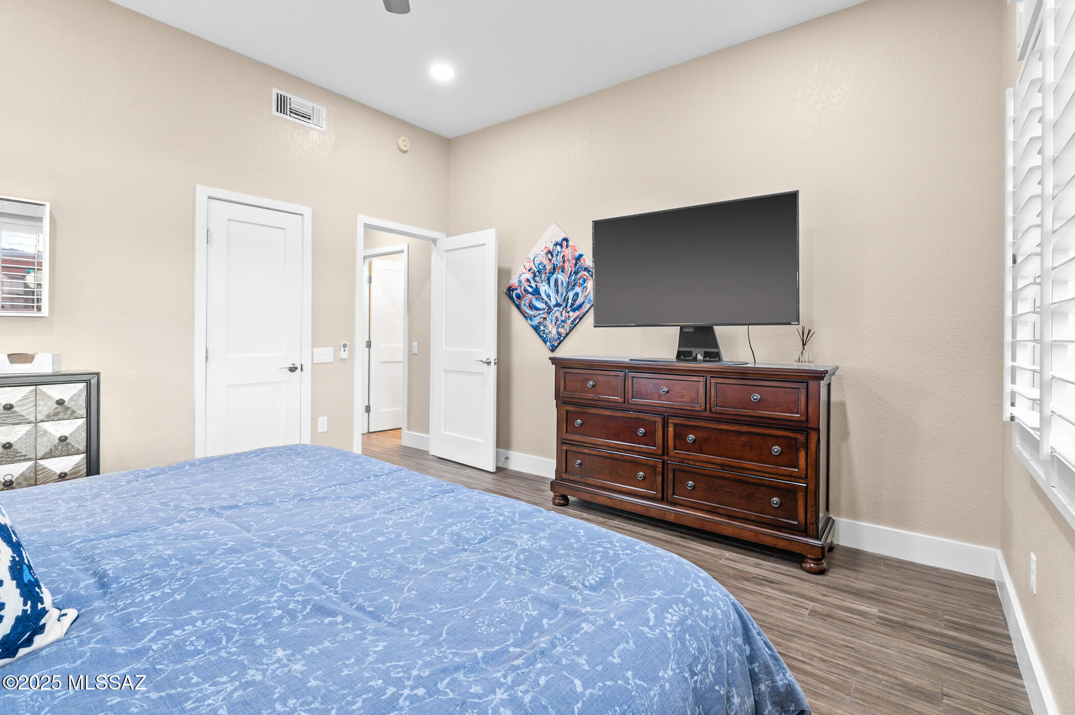 Sun City Vistoso Unit 12(1-277) - Residential