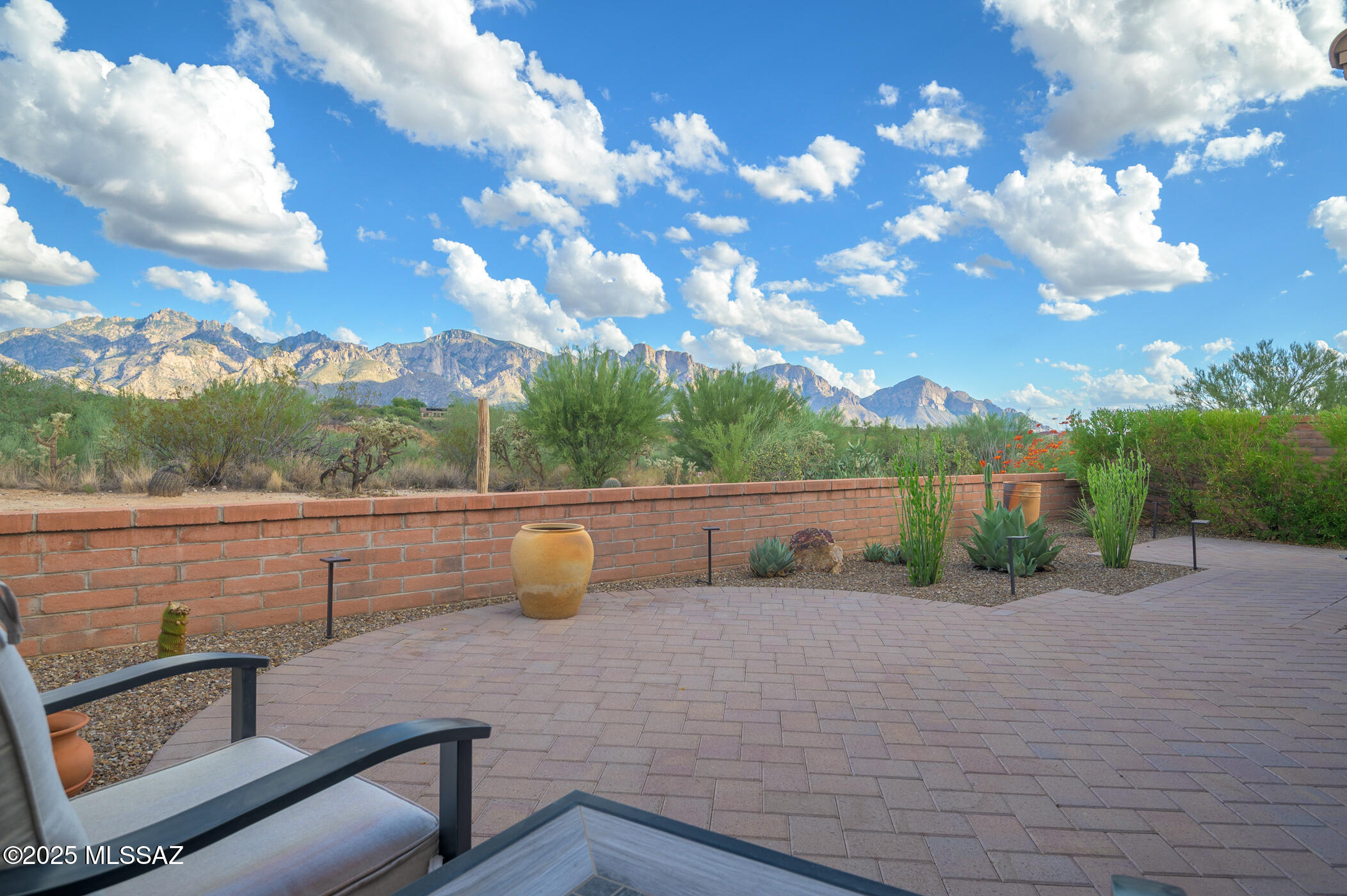 Sun City Vistoso Unit 12(1-277) - Residential