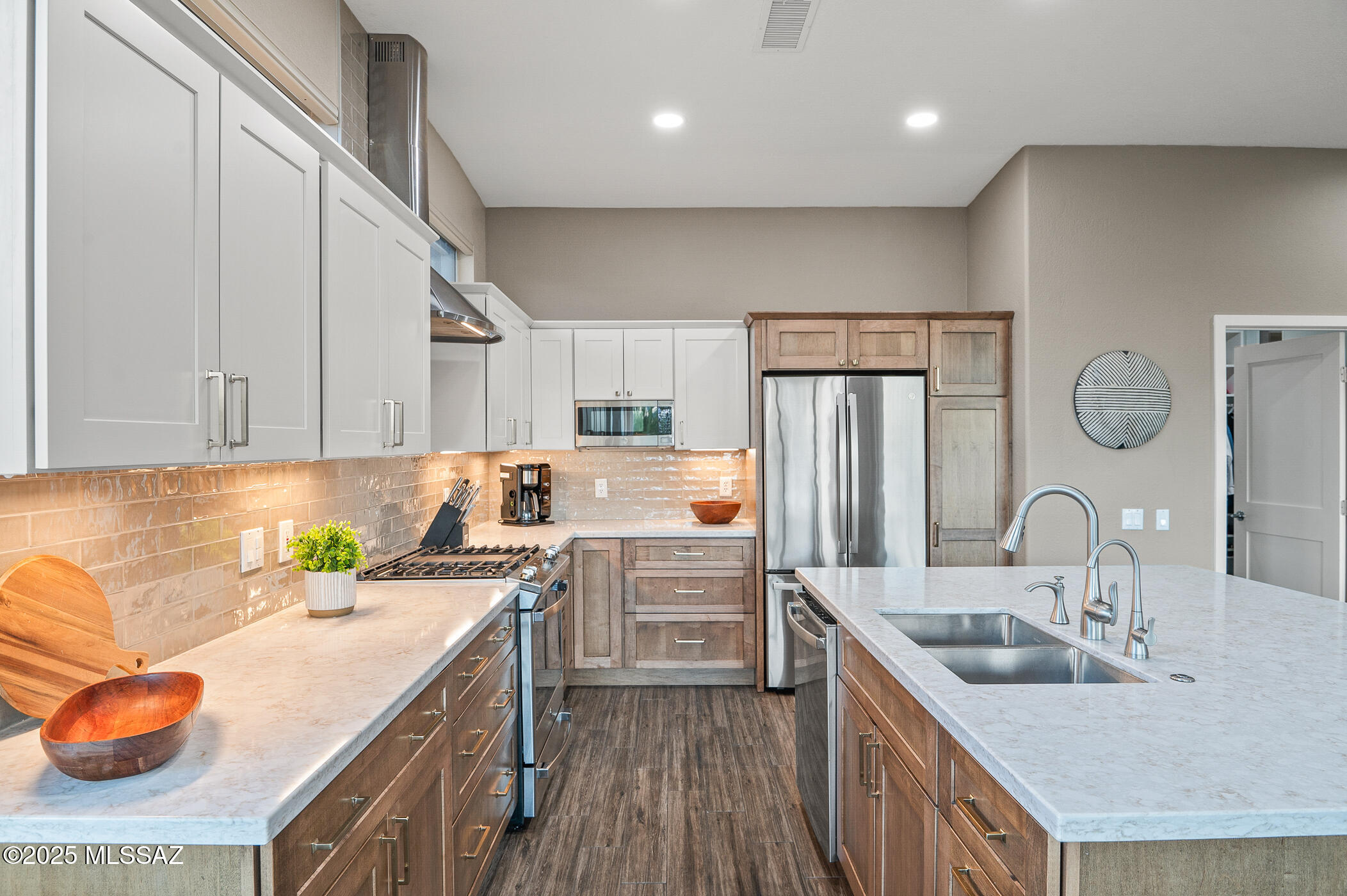 Sun City Vistoso Unit 12(1-277) - Residential