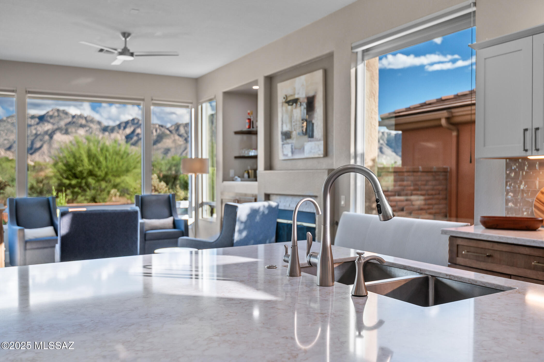 Sun City Vistoso Unit 12(1-277) - Residential