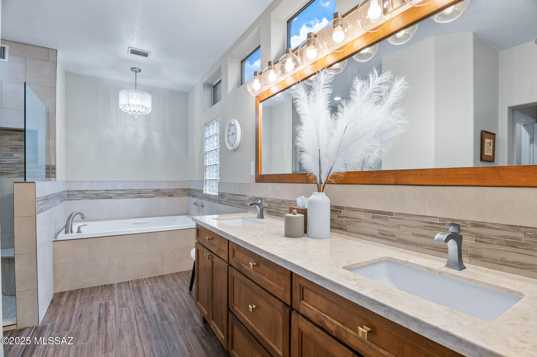 Sun City Vistoso Unit 12(1-277) - Residential