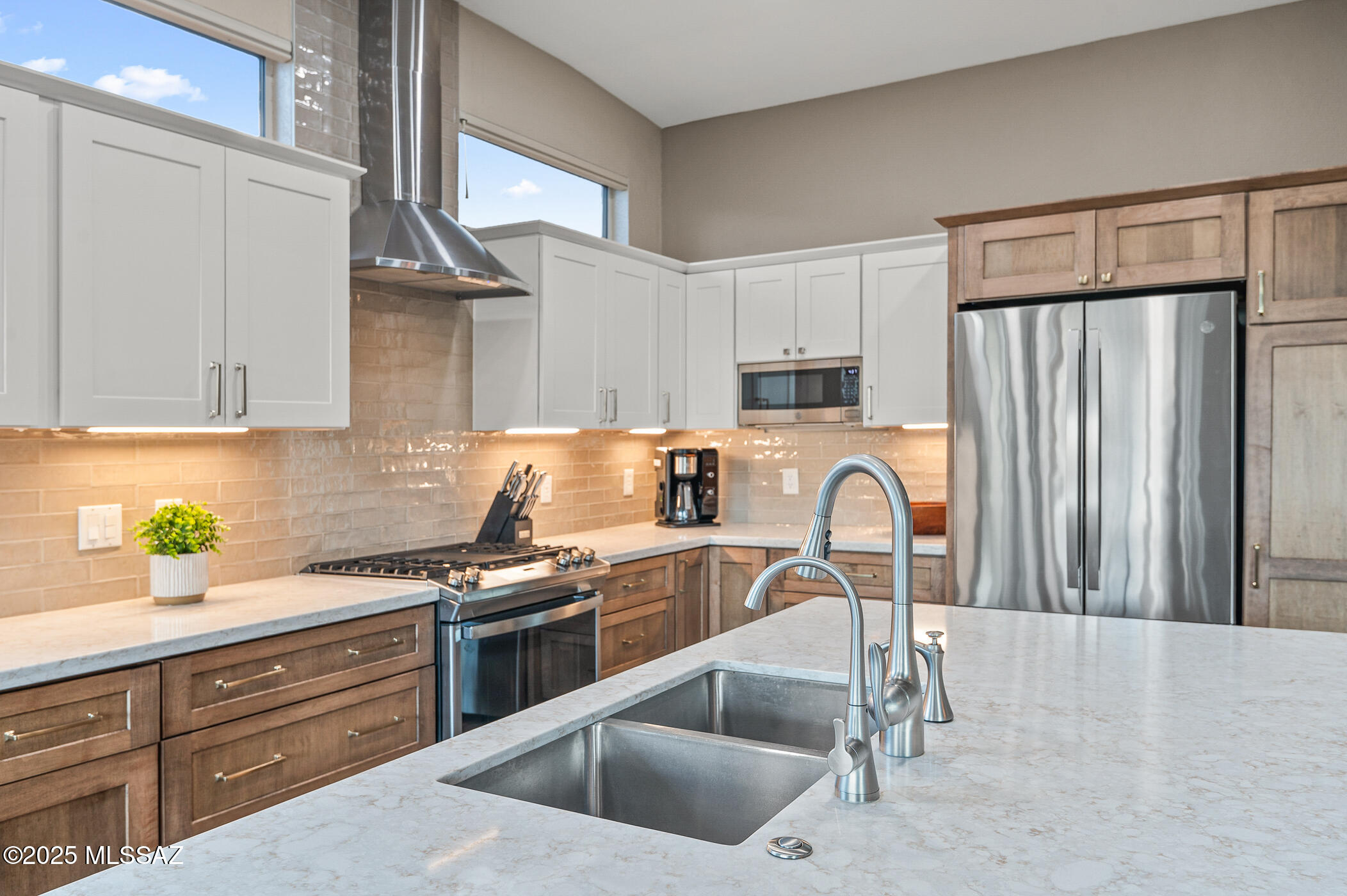 Sun City Vistoso Unit 12(1-277) - Residential