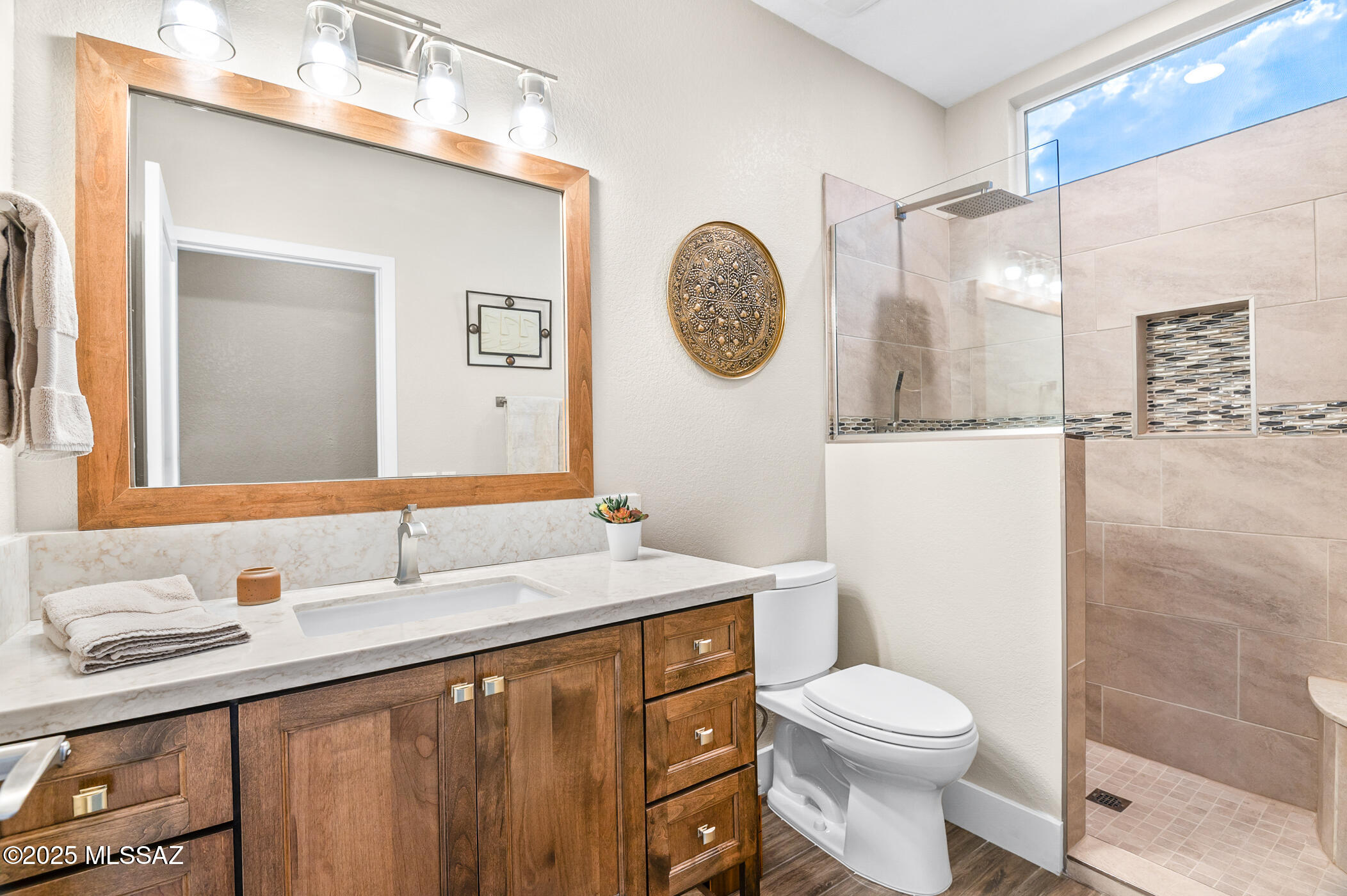 Sun City Vistoso Unit 12(1-277) - Residential