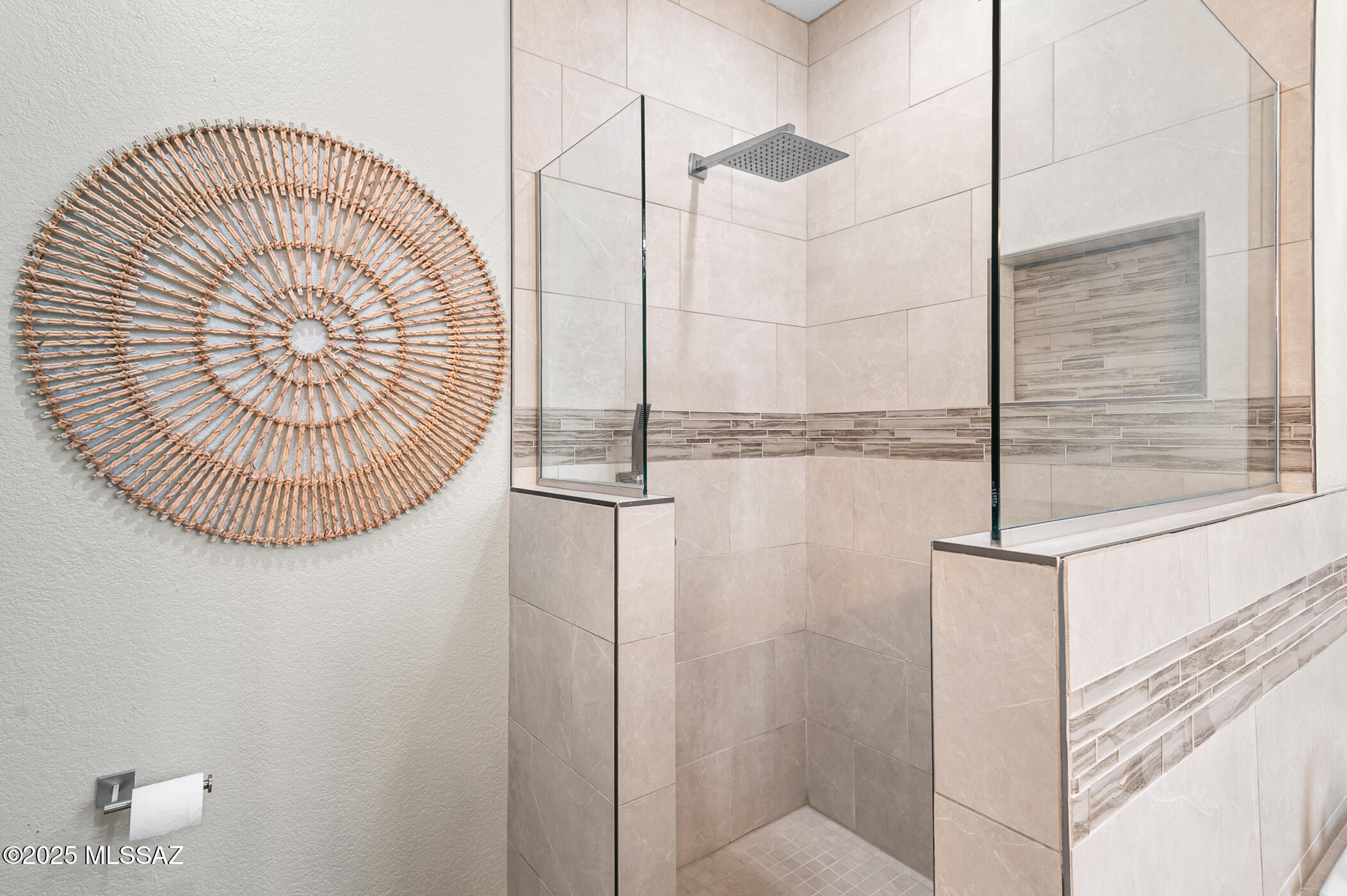 Sun City Vistoso Unit 12(1-277) - Residential