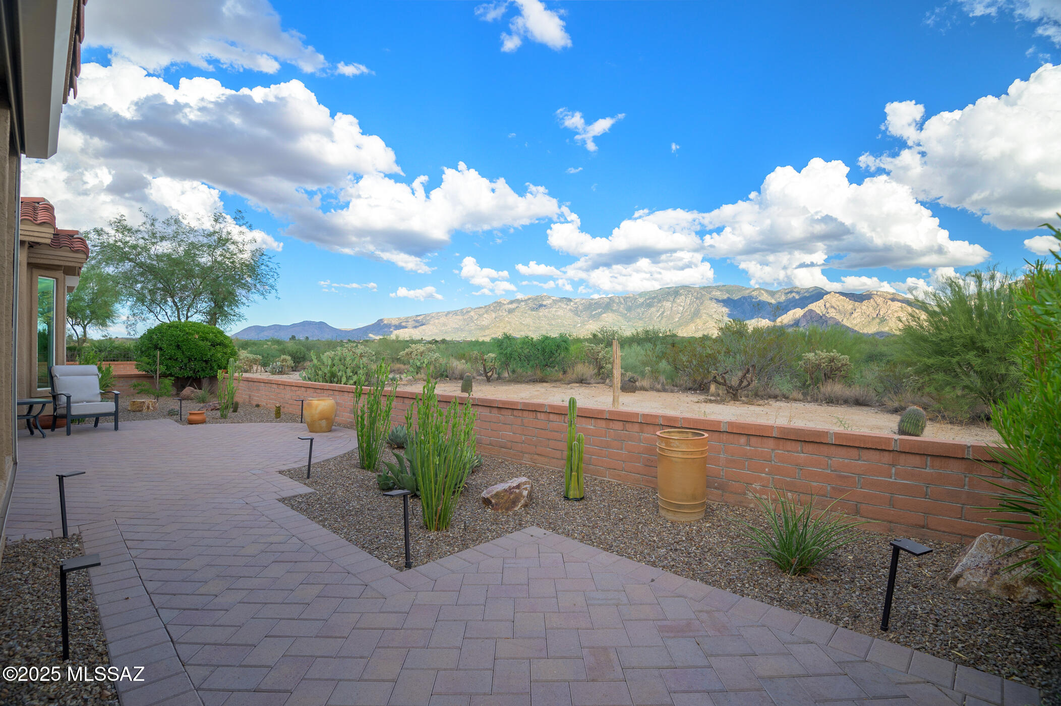 Sun City Vistoso Unit 12(1-277) - Residential