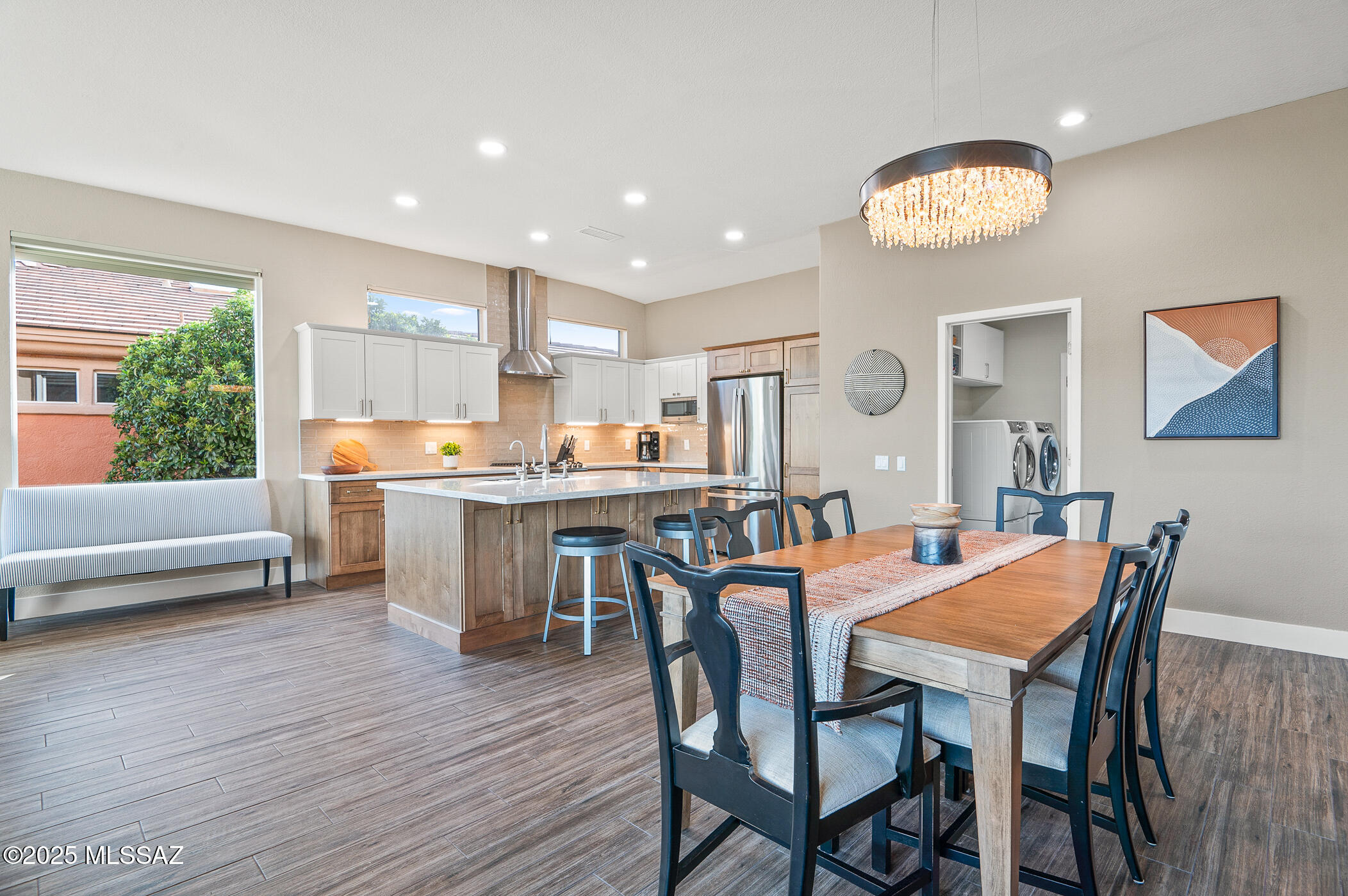 Sun City Vistoso Unit 12(1-277) - Residential
