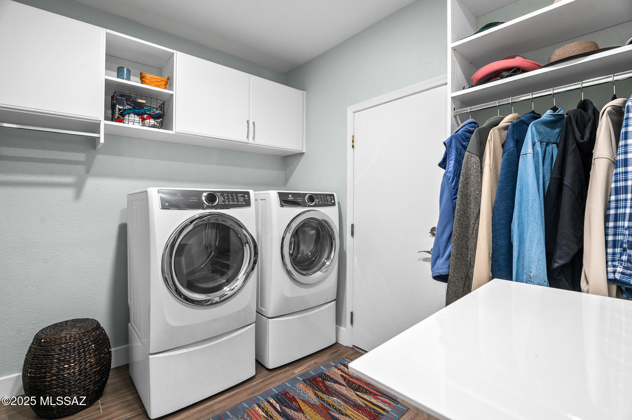 Sun City Vistoso Unit 12(1-277) - Residential