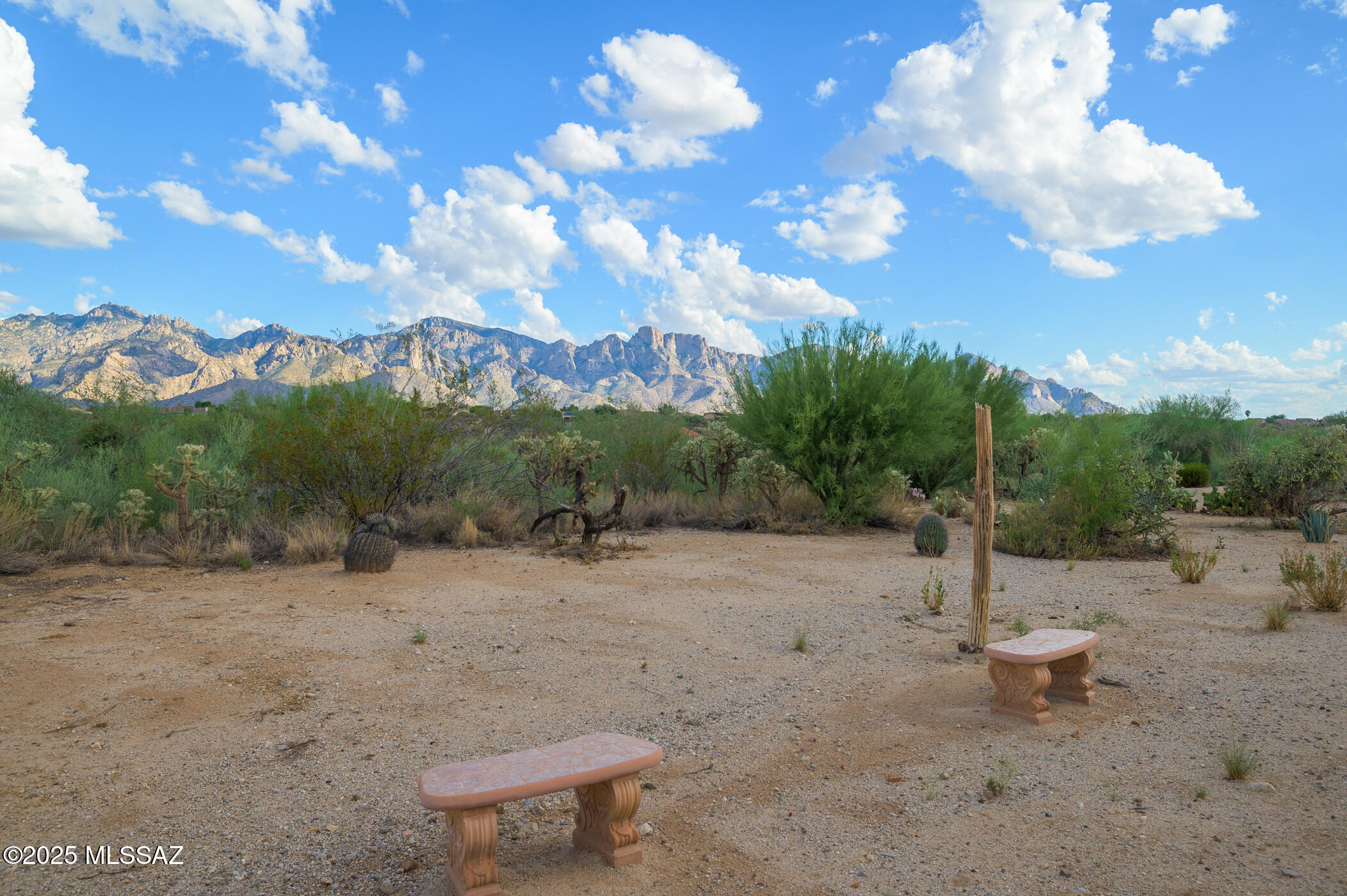 Sun City Vistoso Unit 12(1-277) - Residential