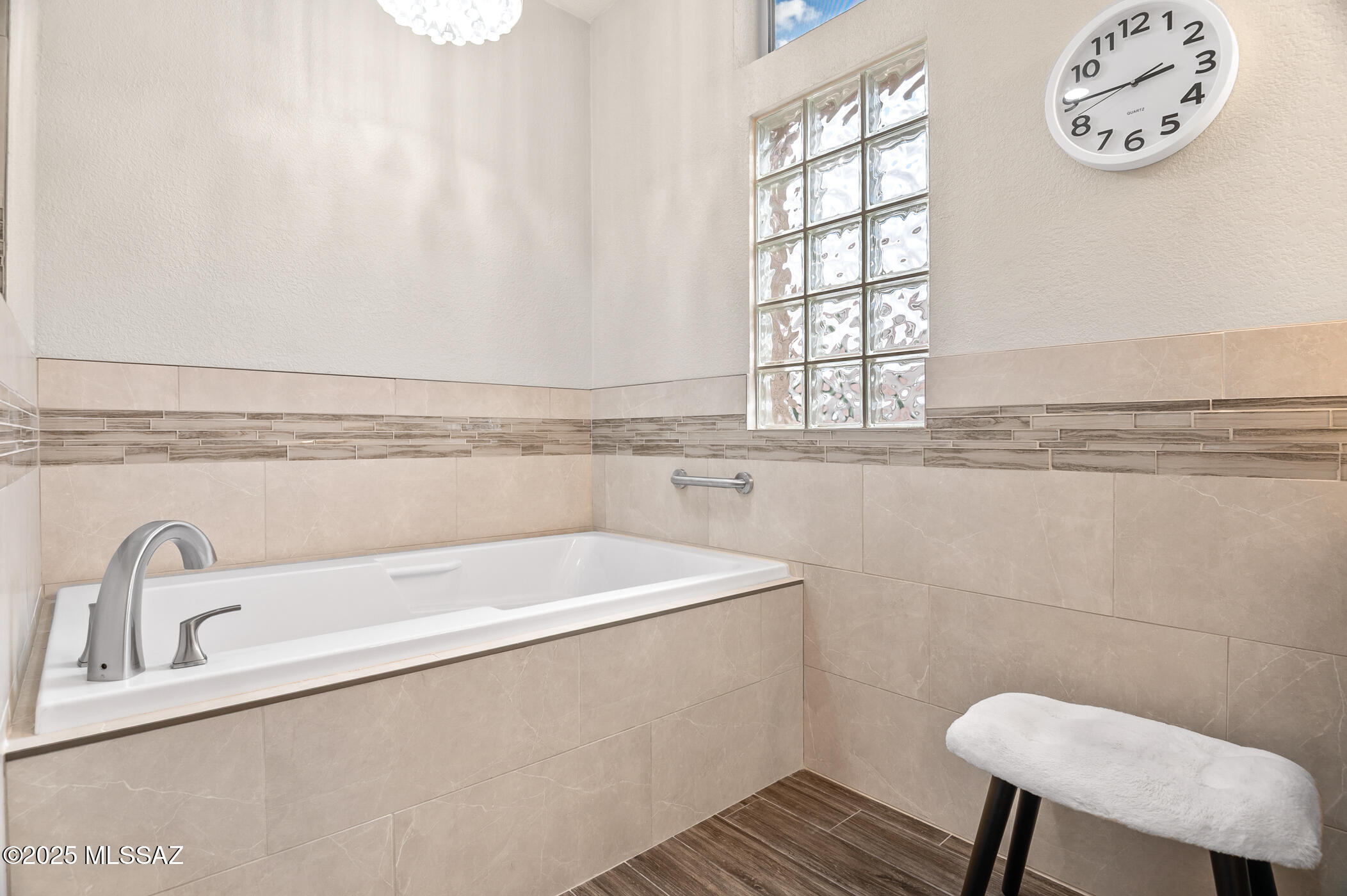 Sun City Vistoso Unit 12(1-277) - Residential