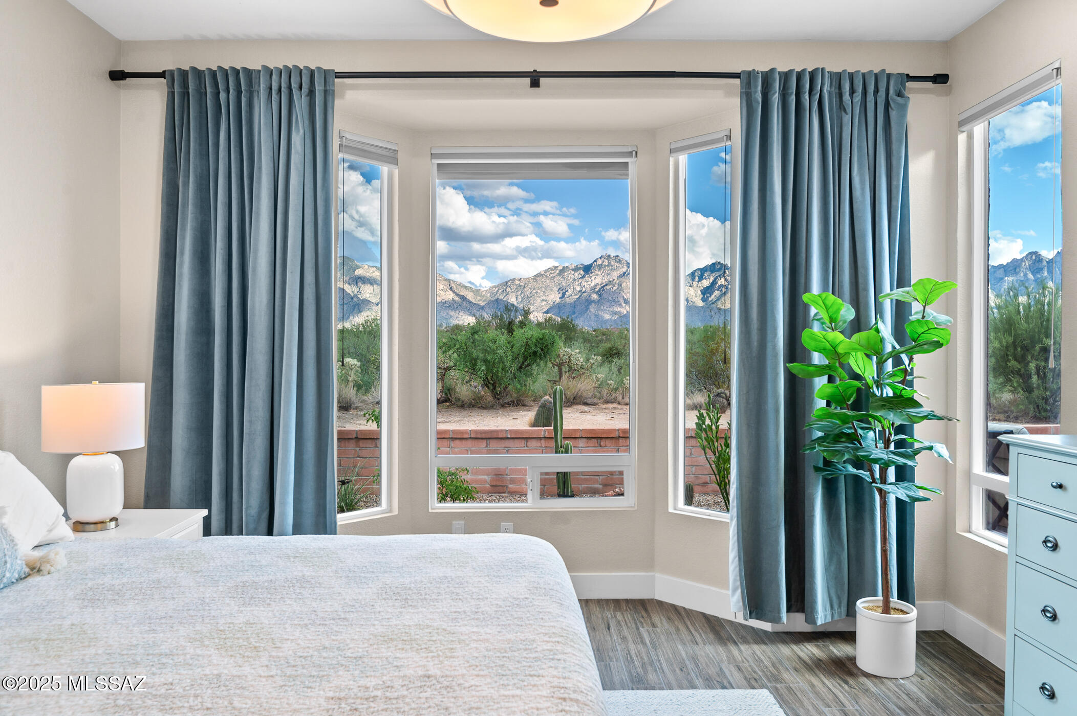 Sun City Vistoso Unit 12(1-277) - Residential