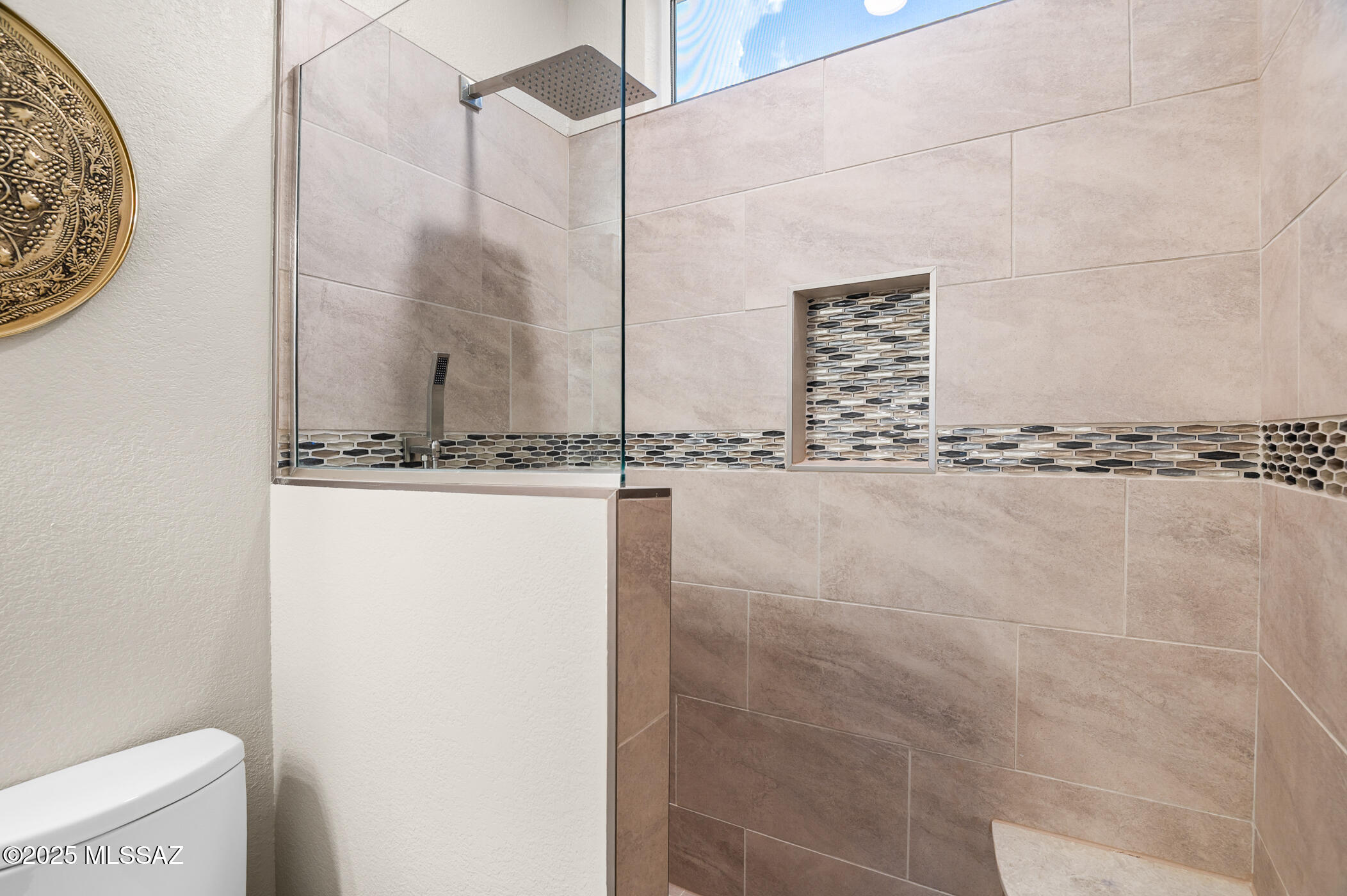 Sun City Vistoso Unit 12(1-277) - Residential