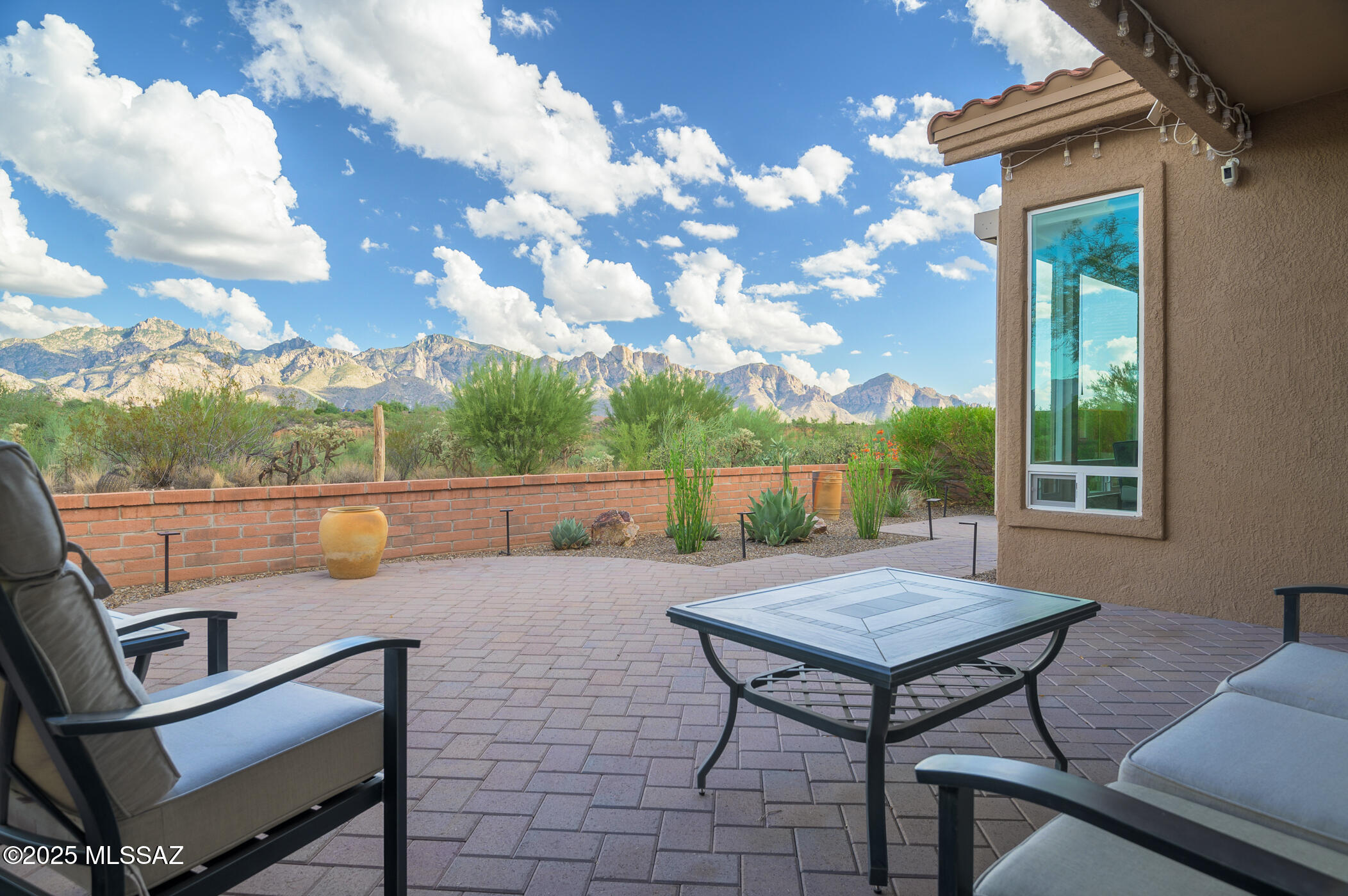 Sun City Vistoso Unit 12(1-277) - Residential
