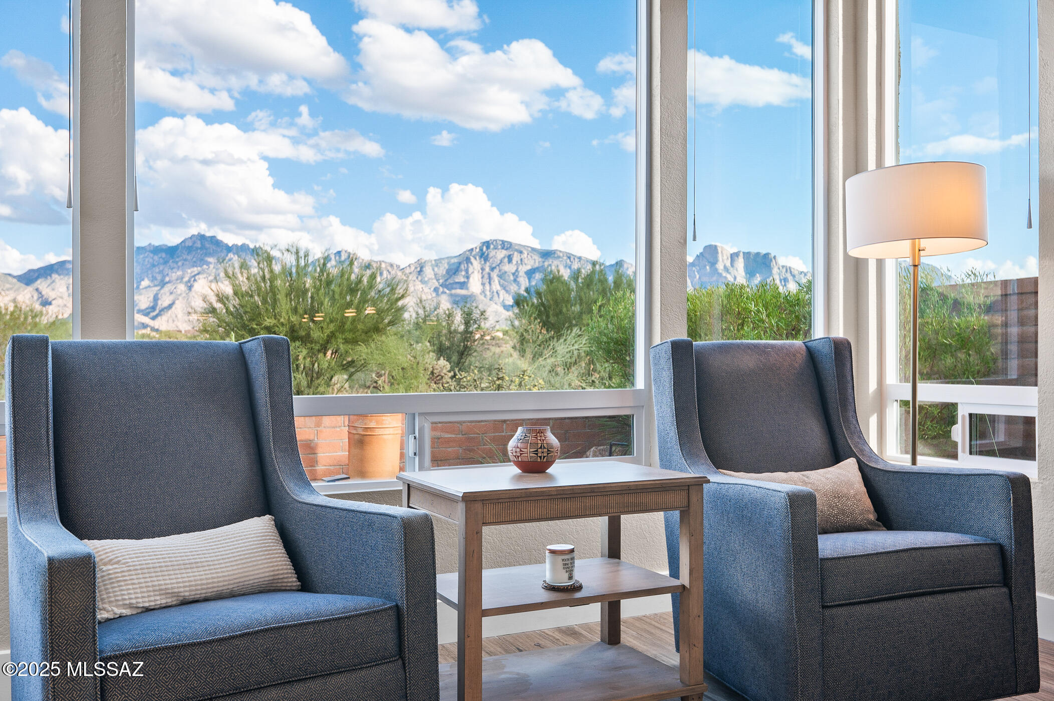 Sun City Vistoso Unit 12(1-277) - Residential