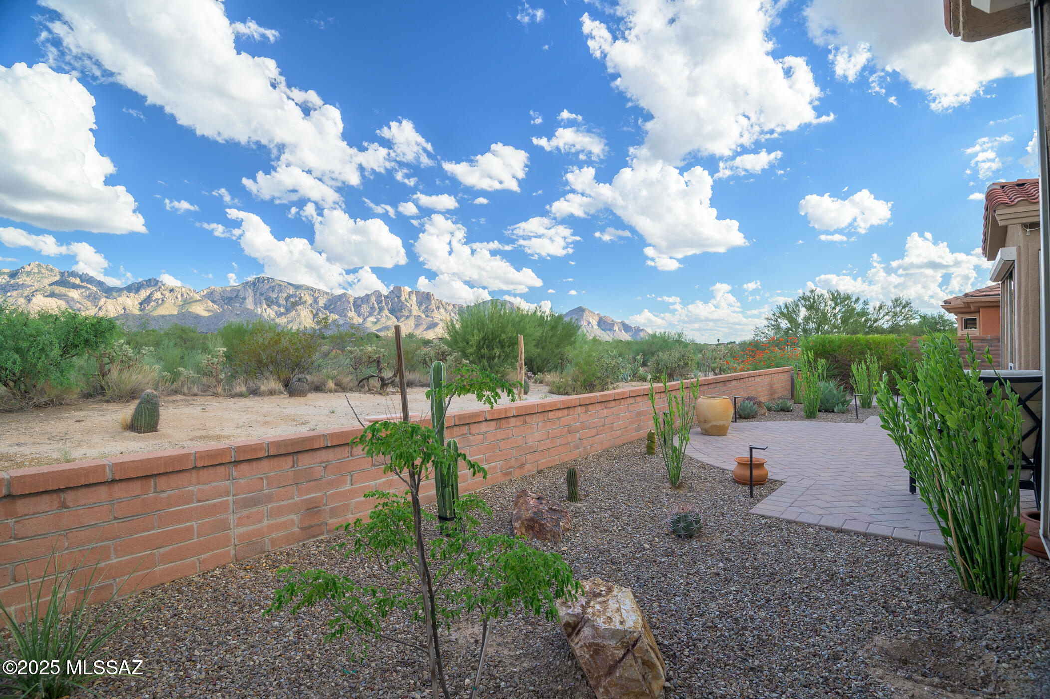 Sun City Vistoso Unit 12(1-277) - Residential