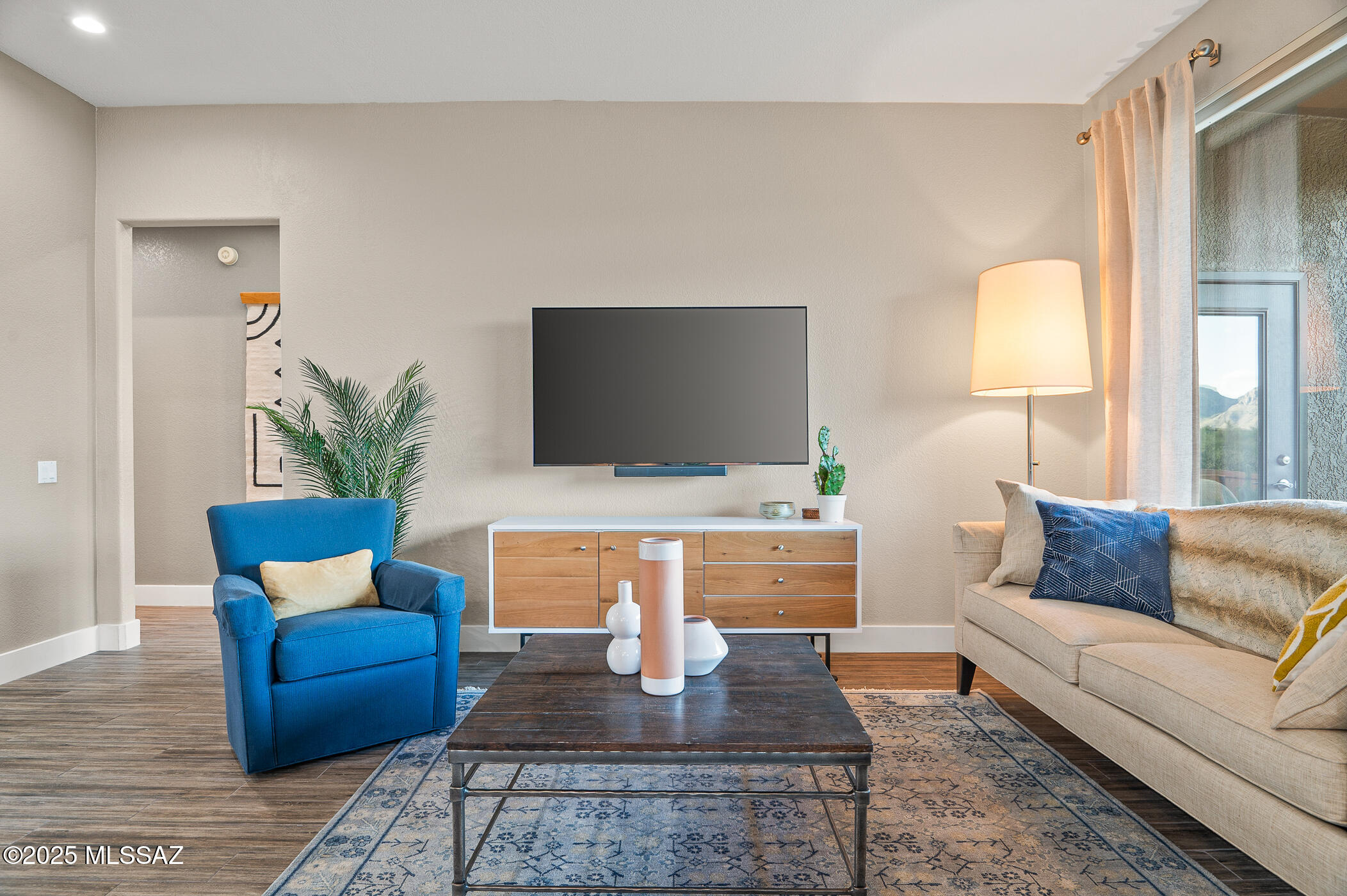 Sun City Vistoso Unit 12(1-277) - Residential