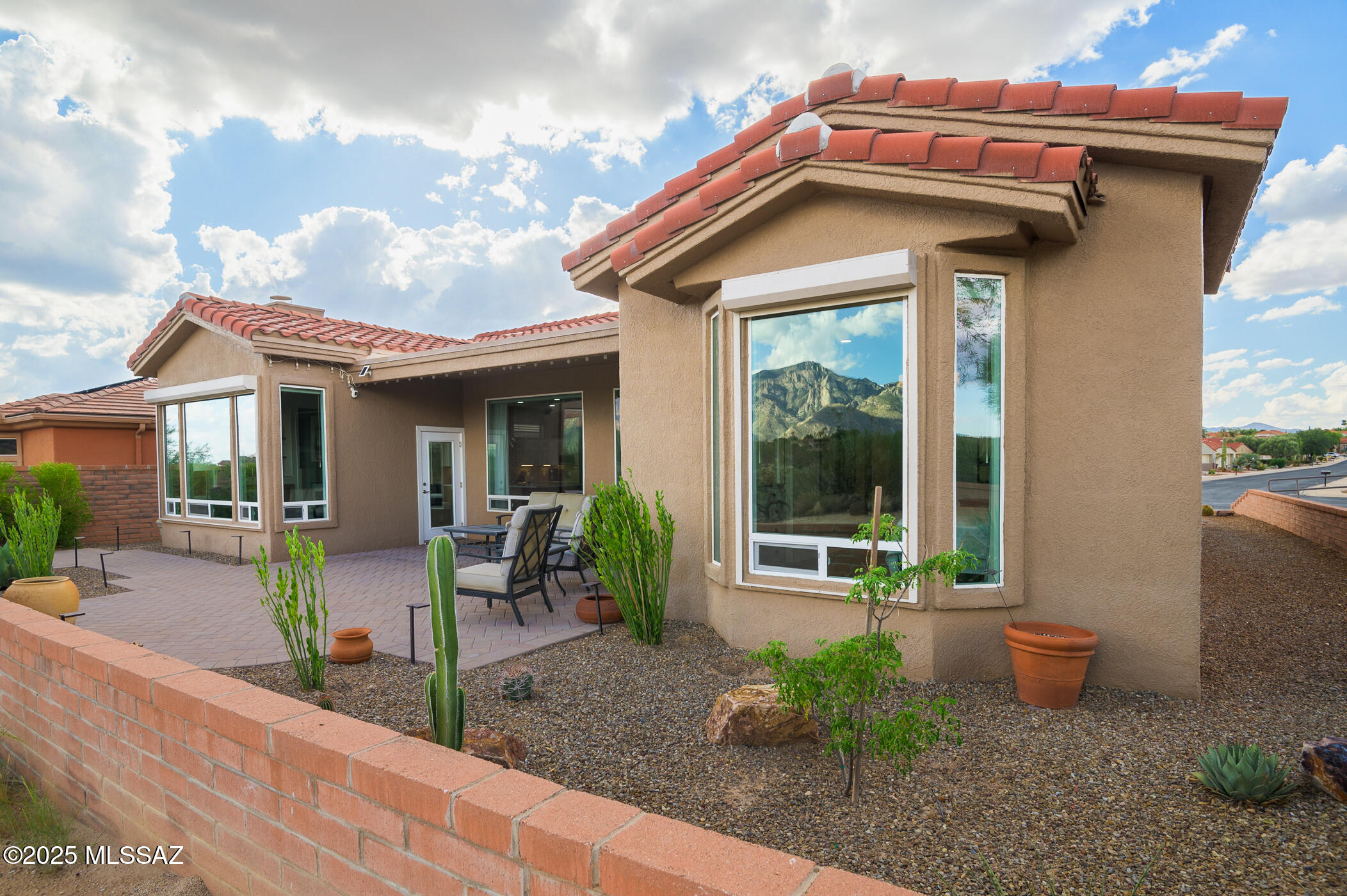 Sun City Vistoso Unit 12(1-277) - Residential