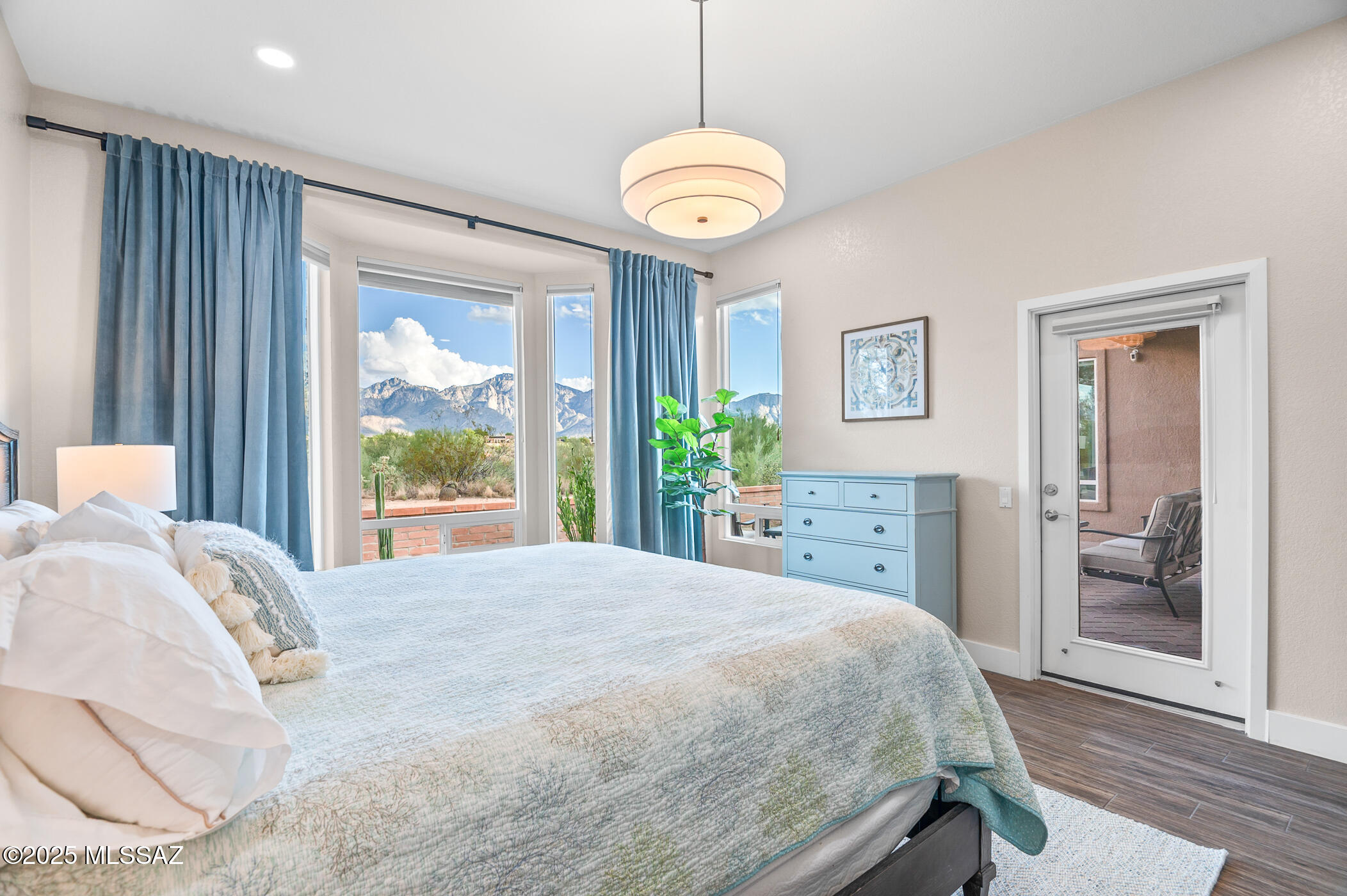 Sun City Vistoso Unit 12(1-277) - Residential