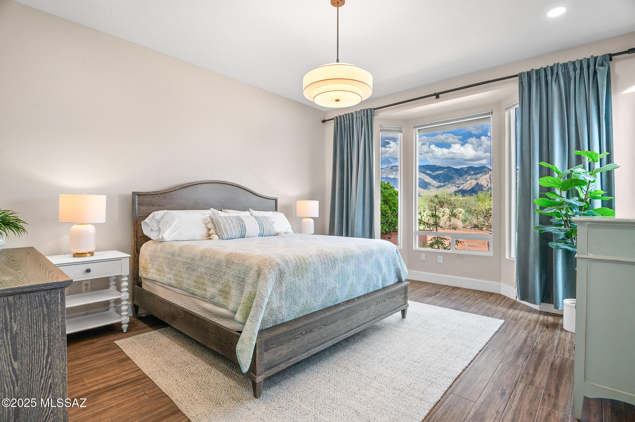 Sun City Vistoso Unit 12(1-277) - Residential
