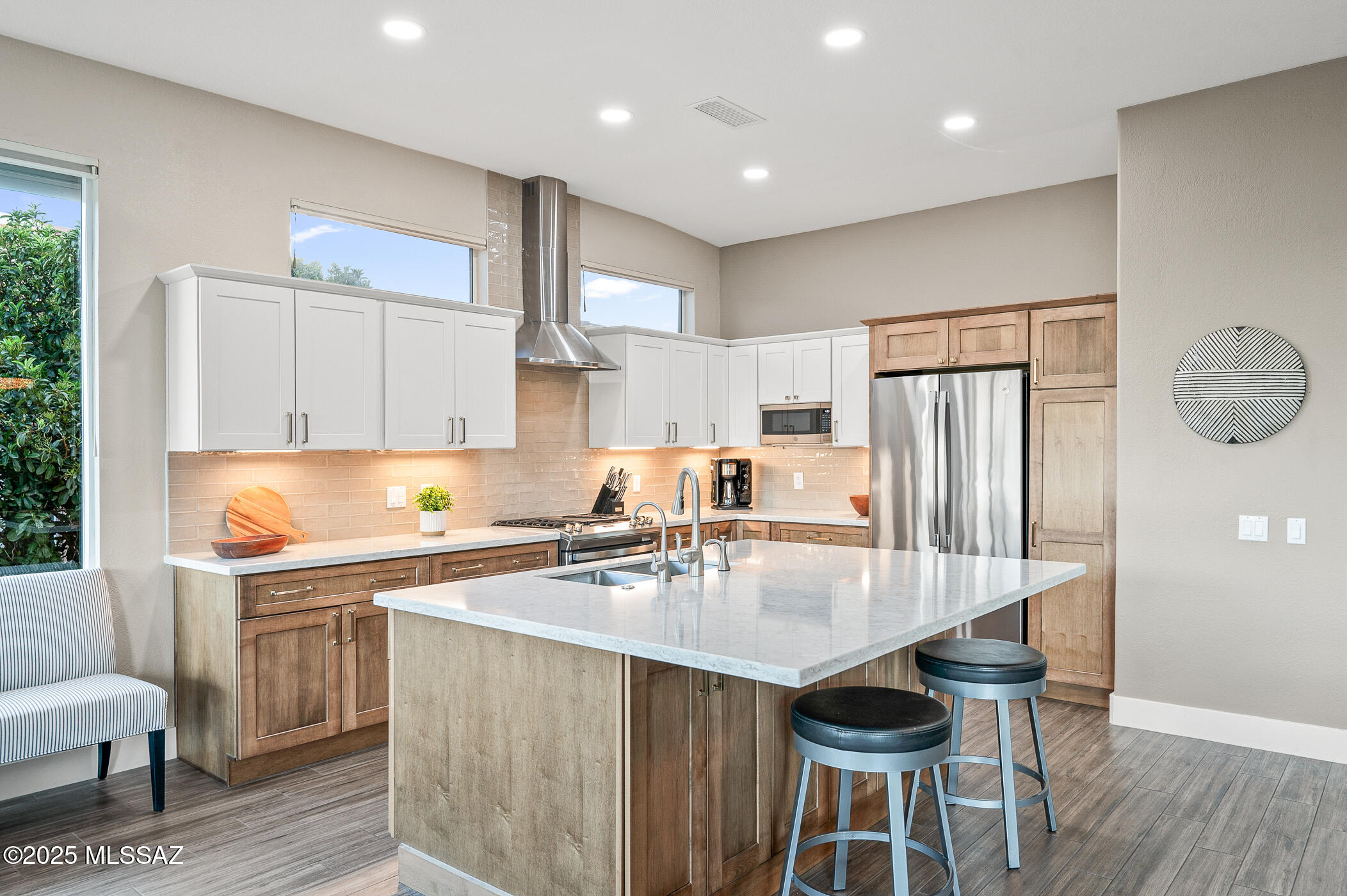 Sun City Vistoso Unit 12(1-277) - Residential