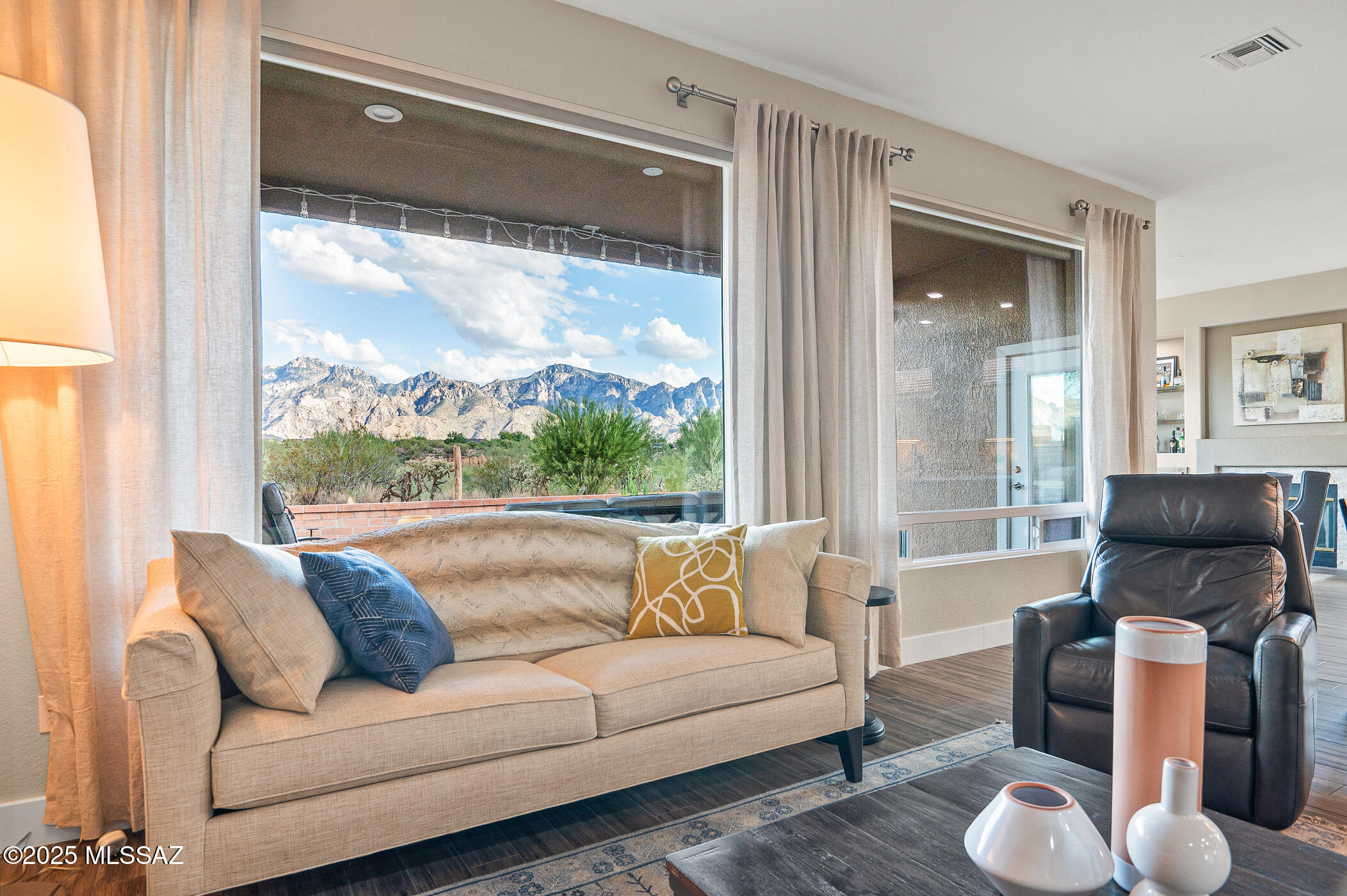 Sun City Vistoso Unit 12(1-277) - Residential