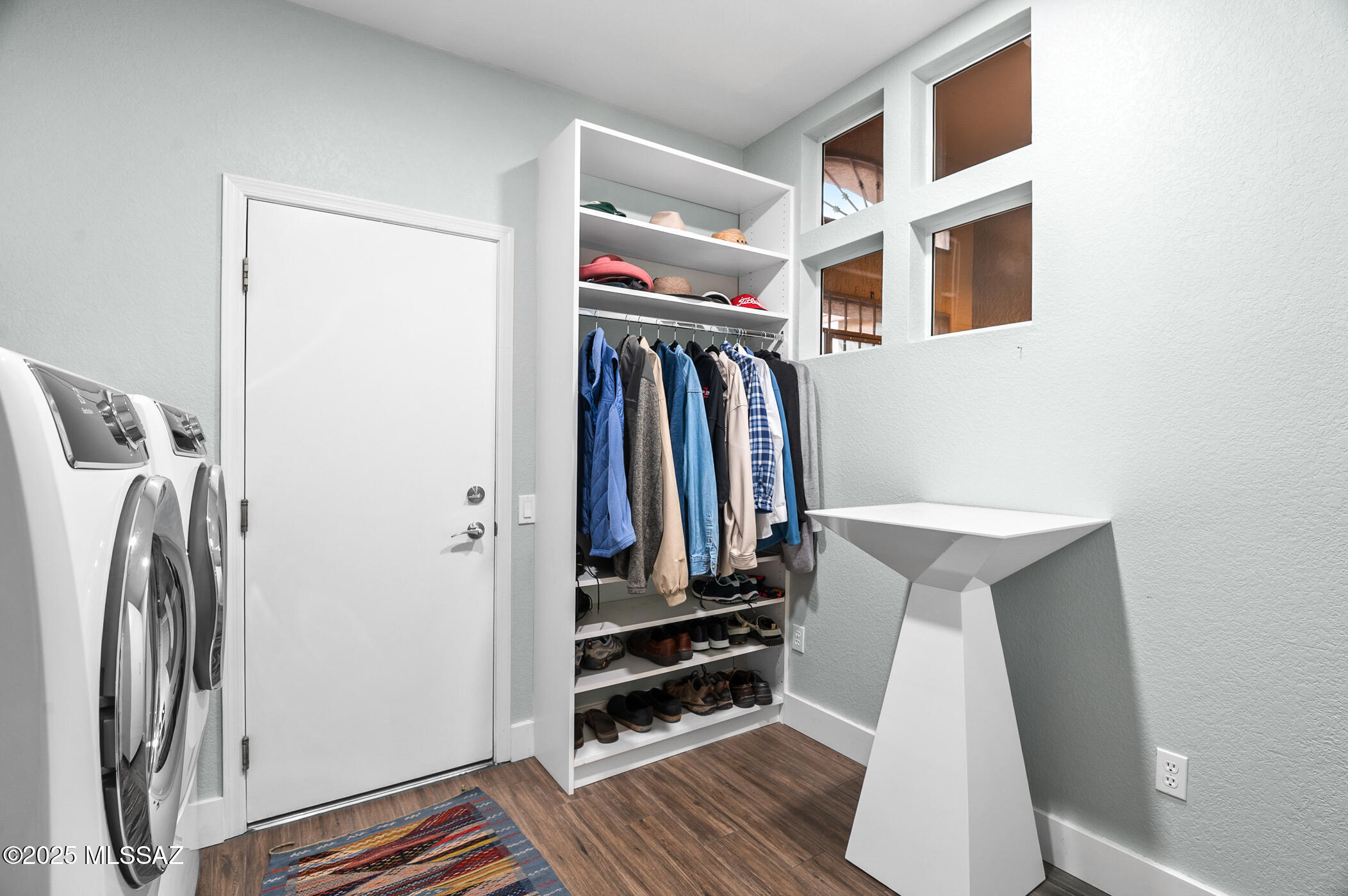 Sun City Vistoso Unit 12(1-277) - Residential