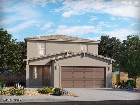 Featured picture for the property 22324308