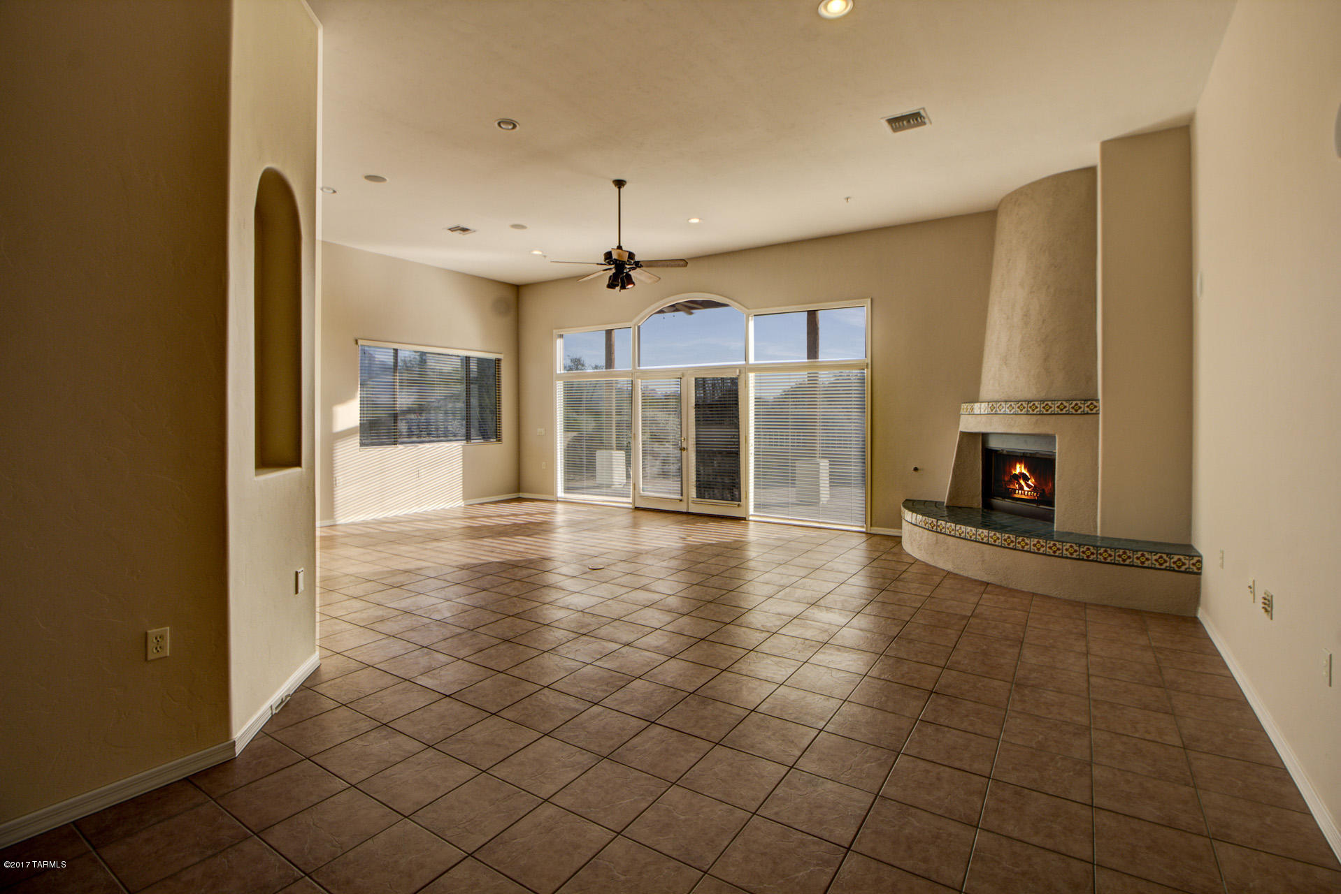 The Links At Santa Rita Springs (1-94) - Residential