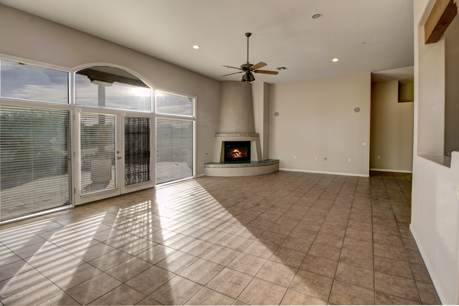 The Links At Santa Rita Springs (1-94) - Residential