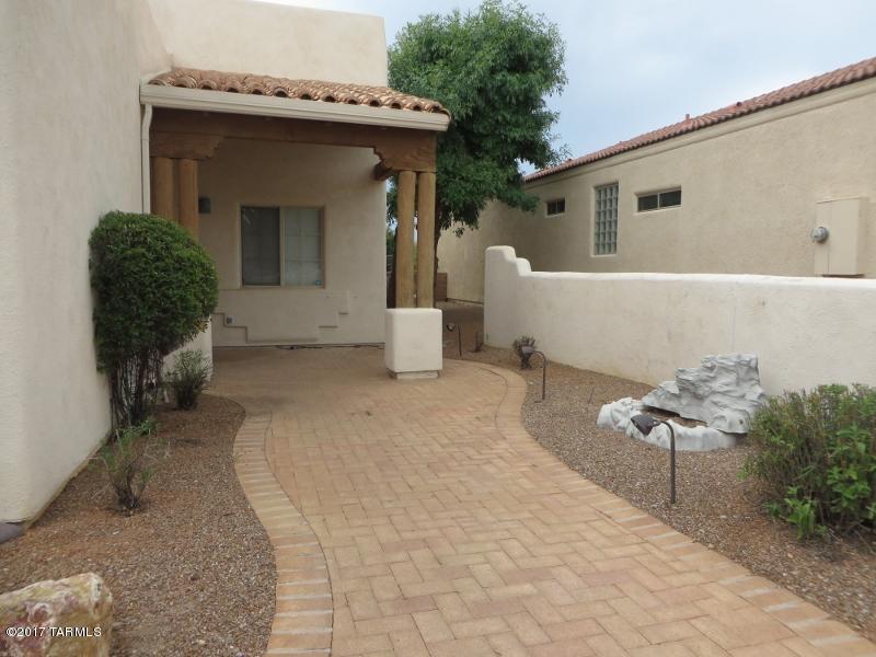 The Links At Santa Rita Springs (1-94) - Residential