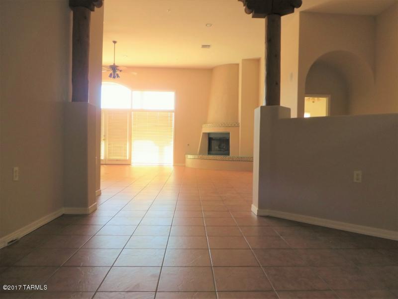 The Links At Santa Rita Springs (1-94) - Residential